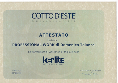 Attestato14