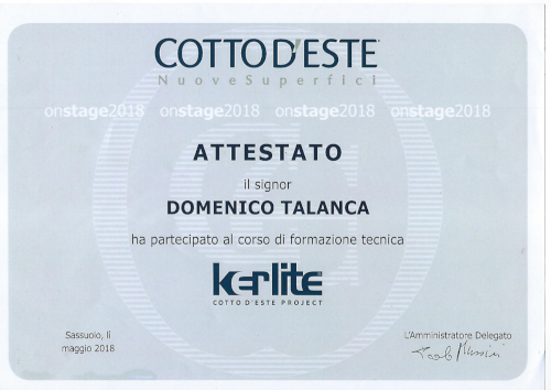 Attestato15